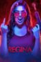 Nonton Film Regina (2023) Subtitle Indonesia