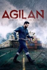 Nonton Film Agilan (2023) Subtitle Indonesia