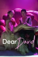 Nonton Film Dear David (2023) Subtitle Indonesia