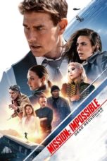 Nonton Film Mission: Impossible – Dead Reckoning Part One (2023) Subtitle Indonesia