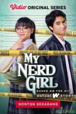 Nonton Film My Nerd Girl S1-S2 (2023) Subtitle Indonesia