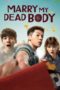 Nonton Film Marry My Dead Body (2023) Subtitle Indonesia