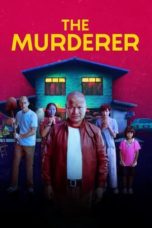 Nonton Film The Murderer (2023) Subtitle Indonesia