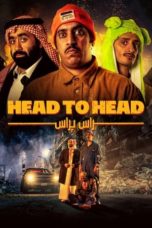 Nonton Film Head to Head (2023) Subtitle Indonesia