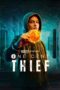 Nonton Film One Cent Thief (2022) Subtitle Indonesia