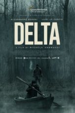 Nonton Film Delta (2023) Subtitle Indonesia