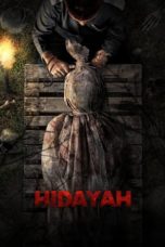 Nonton Film Hidayah (2023) Subtitle Indonesia