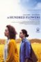 Nonton Film A Hundred Flowers (2022) Subtitle Indonesia