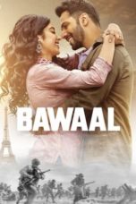 Nonton Film Bawaal (2023) Subtitle Indonesia