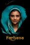 Nonton Film Farhana (2023) Subtitle Indonesia