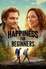 Nonton Film Happiness for Beginners (2023) Subtitle Indonesia