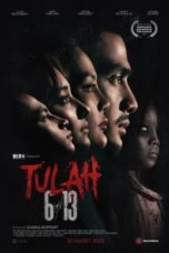 Nonton Film Tulah 6/13 (2023) Subtitle Indonesia