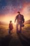 Nonton Film Copperman (2019) Subtitle Indonesia