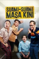 Nonton Film Suami Suami Masa Kini (2023) Subtitle Indonesia