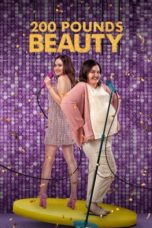 Nonton Film 200 Pounds Beauty (2023) Subtitle Indonesia