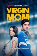 Nonton Film Virgin Mom (2022) Subtitle Indonesia