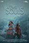 Nonton Film Two Souls (2023) Subtitle Indonesia