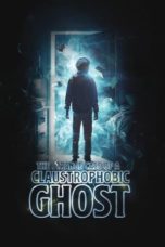 Nonton Film The Strange Case of a Claustrophobic Ghost (2023) Subtitle Indonesia