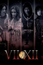 Nonton Film VII XII (2023) Subtitle Indonesia