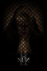 Nonton Film The Nun II (2023) Subtitle Indonesia