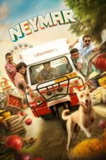 Nonton Film Neymar (2023) Subtitle Indonesia