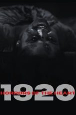 Nonton Film 1920: Horrors of the Heart (2023) Subtitle Indonesia