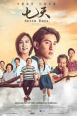 Nonton Film Seven Days (2023) Subtitle Indonesia