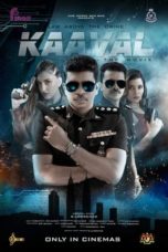 Nonton Film Kaaval The Movie (2023) Subtitle Indonesia