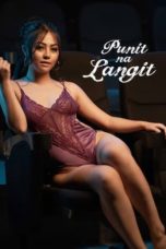 Nonton Film Punit na Langit (2023) Subtitle Indonesia