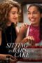 Nonton Film Sitting in Bars with Cake (2023) Subtitle Indonesia