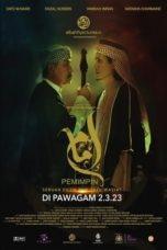 Nonton Film Imam (2023) Subtitle Indonesia