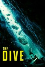 Nonton Film The Dive (2023) Subtitle Indonesia