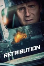 Nonton Film Retribution (2023) Subtitle Indonesia