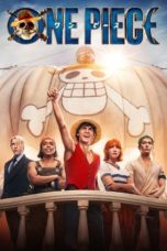 Nonton Film ONE PIECE (2023) Subtitle Indonesia