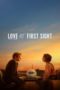 Nonton Film Love at First Sight (2023) Subtitle Indonesia