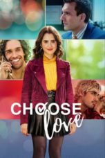 Nonton Film Choose Love (2023) Subtitle Indonesia