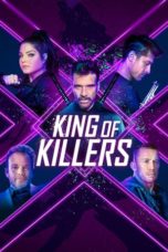 Nonton Film King of Killers (2023) Subtitle Indonesia