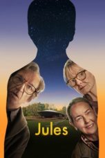 Nonton Film Jules (2023) Subtitle Indonesia