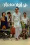 Nonton Film Neelavelicham (2023) Subtitle Indonesia