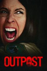 Nonton Film Outpost (2023) Subtitle Indonesia