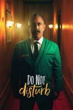 Nonton Film Do Not Disturb (2023) Subtitle Indonesia