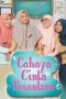 Nonton Film Cahaya Cinta Pesantren (2017) Subtitle Indonesia