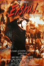 Nonton Film Ekskul (2006) Subtitle Indonesia