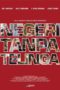 Nonton Film Negeri Tanpa Telinga (2014) Subtitle Indonesia