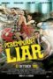 Nonton Film Perempuan² Liar (2011) Subtitle Indonesia