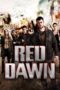 Nonton Film Red Dawn (2012) Subtitle Indonesia