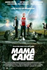 Nonton Film Mama Cake (2012) Subtitle Indonesia