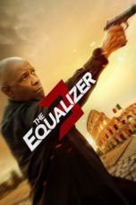 Nonton Film The Equalizer 3 (2023) Subtitle Indonesia