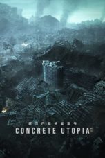 Nonton Film Concrete Utopia (2023) Subtitle Indonesia