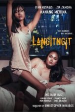 Nonton Film Langitngit (2023) Subtitle Indonesia